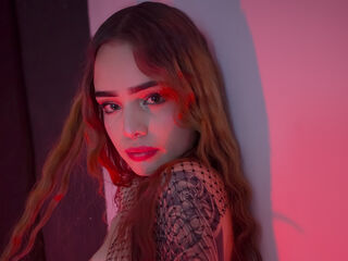 cam girl SienaGrey