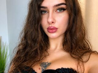 cam girl sexchat SienaStone