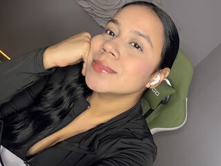 camgirl sex picture SiennaHolm