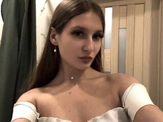 beautiful girl cam SiennaKingsley
