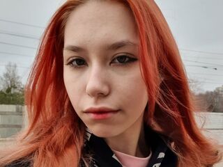 extreme webcam video SilvaBerneri