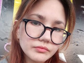 free chat SilvanaTopps