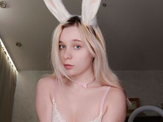 live webcam SilviaBalsam