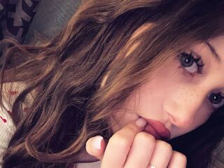 webcam sex SimonaHaley
