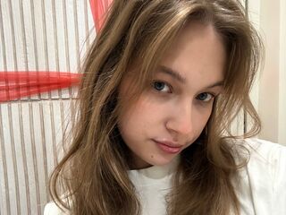 sexy live girl SimoneBotellio