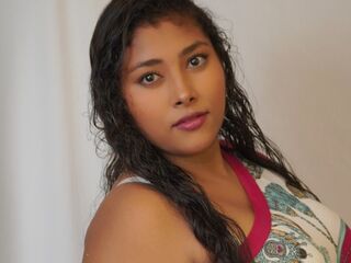 cam girl fingering pussy SiryenayHill