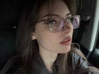 jasmin adult cam SisMiora