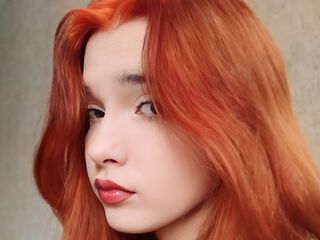 camgirl webcam photo SiuFregeau