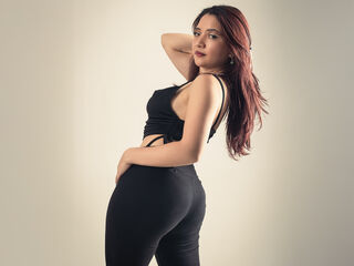 free hardcore cam SkyBlake