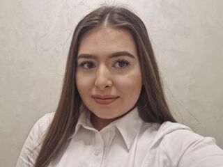 jasmin chat SkylarrRose