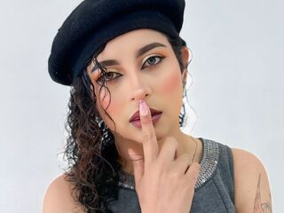 hot girl sex cam SkyllerHex