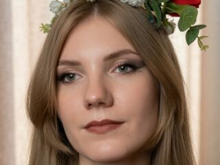 adult chat SlyviaQuinonez