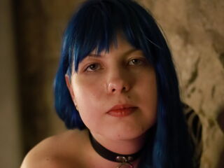 free jasmin sex show SofiaBard