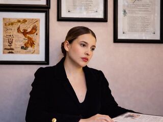 jasmin live sex picture SofiaBetancurt