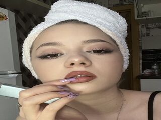 naked webcam girl masturbating SofiaDragon