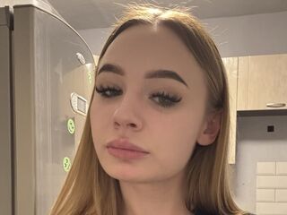 nude cam photo SofiaKolen