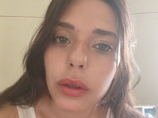 adult videochat webcam SofiaLacau