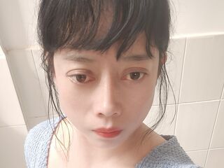 mastubating web cam girl SofiaLila