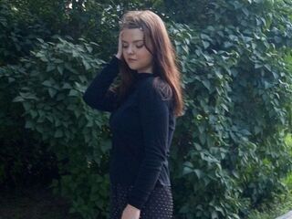 camgirl live SofiaMardes
