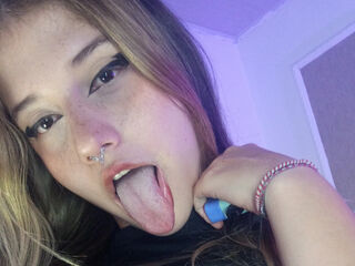 naughty videochat SofiiaVance