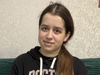 jasmin live sex picture SoftLina