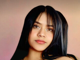 camgirl chat room SolRusso