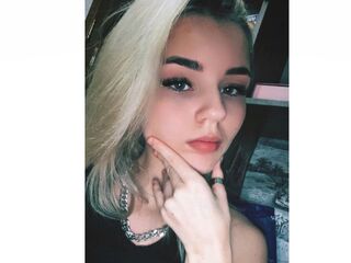 shower SoledadGoodsite