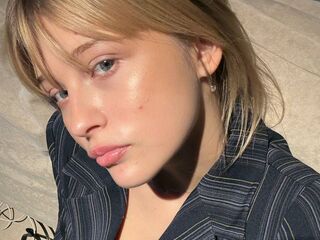 jasmin webcam SoledadMadon