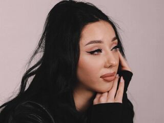 free hardcore porn webcam SoledadZale