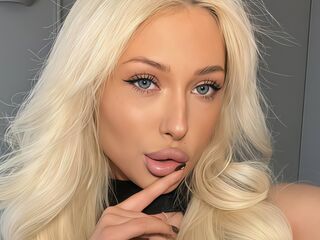 jasmin chat SomiaCromety