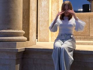 live show SonaQuinley