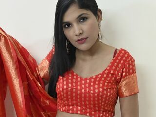 jasmin videochat SonamSharma