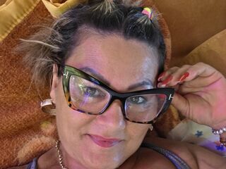 camwhore nude SoniaMoriciove