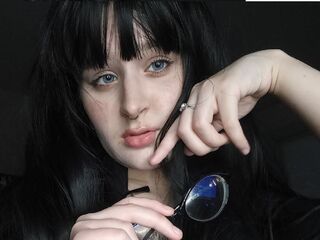 jasmin chat SonyaDew