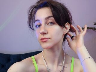 masturbating webcamgirl SonyaSolvatore