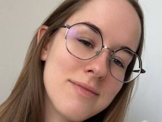 roulette chat SophiMalesik