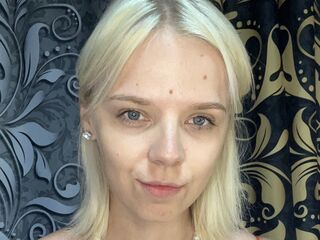 sexwebcam SophiaKims