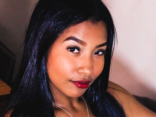 camgirl porn SophiaMullera