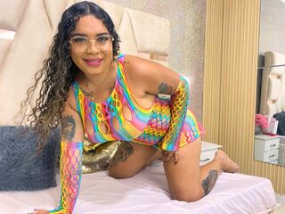 hot cam girl masturbating with dildo SophiaSpenzer