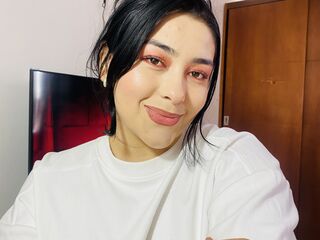 girl sex cam SophieBella
