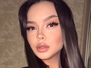 cam chat SophieDea