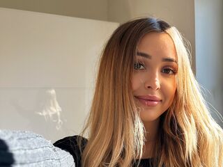 adult videochat SophieEnzo