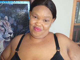 live porn photo SophieFrancis