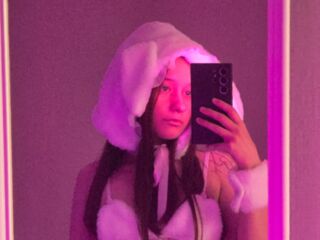 free cam sex SophieKuper