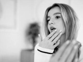 sex webcam chat room StaceeyBrown