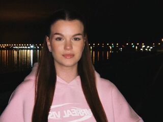 cam girl livecam StaceyRouthier