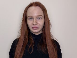 sex webcam chatroom StaceyWhiteford