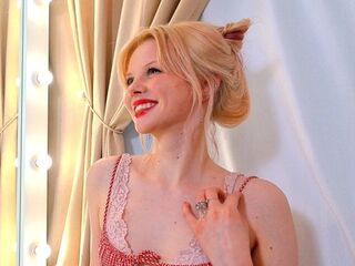 jasmin sex picture StacyValeon