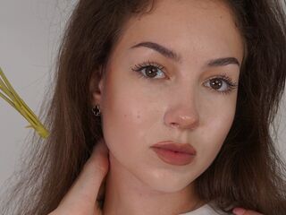 shower livesex StarrAgustine