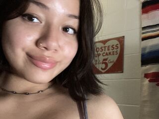 chat room webcam picture StarryLexi